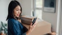 Was steckt hinter dem Phänomen des Dynamic Pricing?