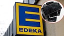 Edeka kauft alte Smartphones