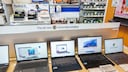 Wer einen neuen Laptop kaufen möchte, sollte auf einige Parameter achten
