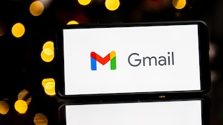 Google ändert sein Login-Verfahren, um die Sicherheit zu erhöhen