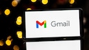 Google ändert sein Login-Verfahren, um die Sicherheit zu erhöhen