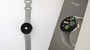 Die Google Pixel Watch 3 kommt erstmals in zwei Größen