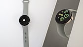 Die Google Pixel Watch 3 kommt erstmals in zwei Größen