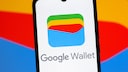 Google Wallet erlaubt es jetzt auch, Fahrkarten auf andere Smartphones zu übertragen