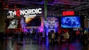 Viele warten auf das „Gothic“-Remake