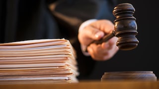 TECHBOOK blickt auf die größten Rechtsstreits der Tech-Welt