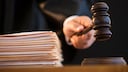 TECHBOOK blickt auf die größten Rechtsstreits der Tech-Welt