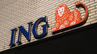 Bei der ING ist bald keine Überweisung per Telefon mehr möglich