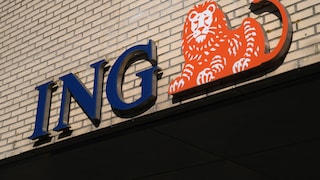 Bei der ING ist bald keine Überweisung per Telefon mehr möglich