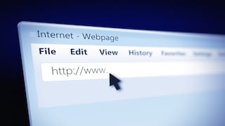Sicher im Internet surfen – das verspricht der Browser LibreWolf