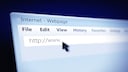 Sicher im Internet surfen – das verspricht der Browser LibreWolf