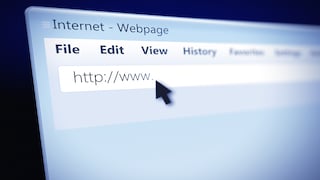 Sicher im Internet surfen – das verspricht der Browser LibreWolf