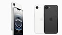 Das neue iPhone 16e wurde offiziell vorgestellt