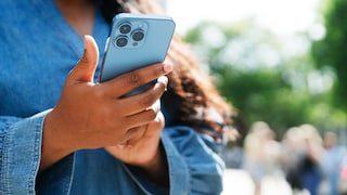 Wenn es mal schnell gehen muss oder ausgefallen sein soll – warum nicht einfach eine App verschenken?