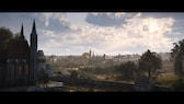 Schön, schöner – „Kingdom Come: Deliverance 2“. Das Spiel liefert unter anderem eine wunderschöne Open World