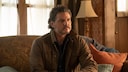Pedro Pascal übernimmt auch in „The Last of Us“ Staffel 2 die Rolle des Joel