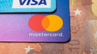 Bei Mastercard könnte eine wichtige Änderung bei der Kreditkartennummer anstehen