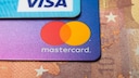 Bei Mastercard könnte eine wichtige Änderung bei der Kreditkartennummer anstehen