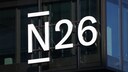 N26 hat ein neues Konto gestartet, das sich speziell an Selbstständige richtet