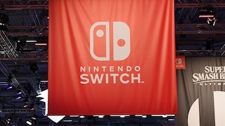 Wann geht die Nintendo Switch 2 endlich an den Start?