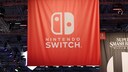 Wann geht die Nintendo Switch 2 endlich an den Start?