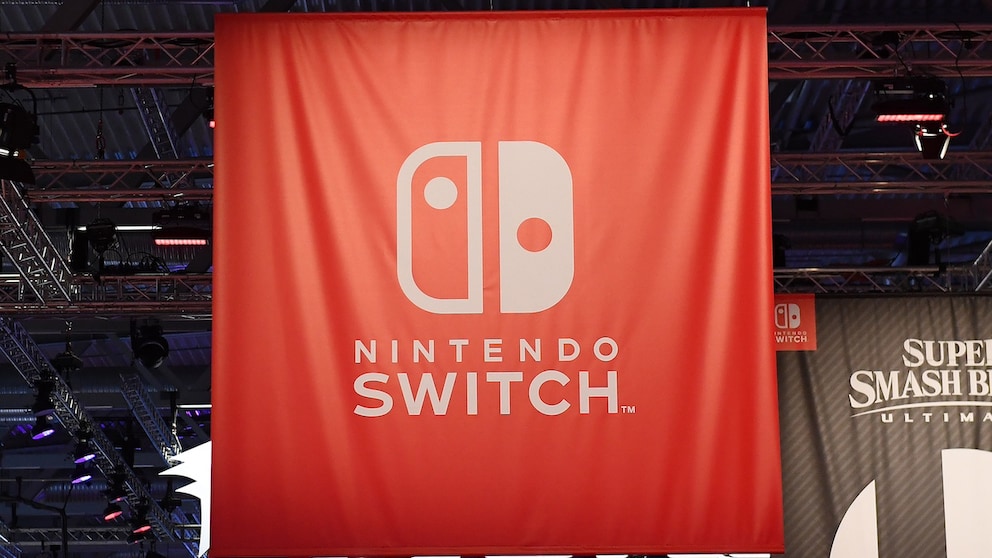 Wann geht die Nintendo Switch 2 endlich an den Start?