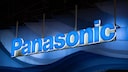 Panasonic spielte bei TV-Geräte früher vorn mit. Doch die Zeiten sind vorbei