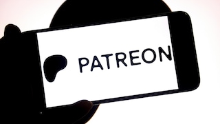 Patreon