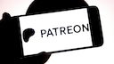 Patreon