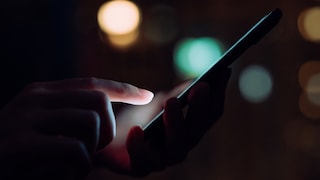 Eine Sicherheitslücke verwandelt jedes Bluetooth-Gerät in trackbare AirTags