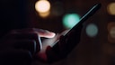 Eine Sicherheitslücke verwandelt jedes Bluetooth-Gerät in trackbare AirTags