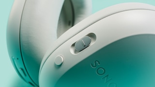 Sonos Ace Kopfhörer