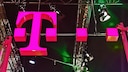 Die Telekom will ihr Mobilfunknetz weiter optimieren