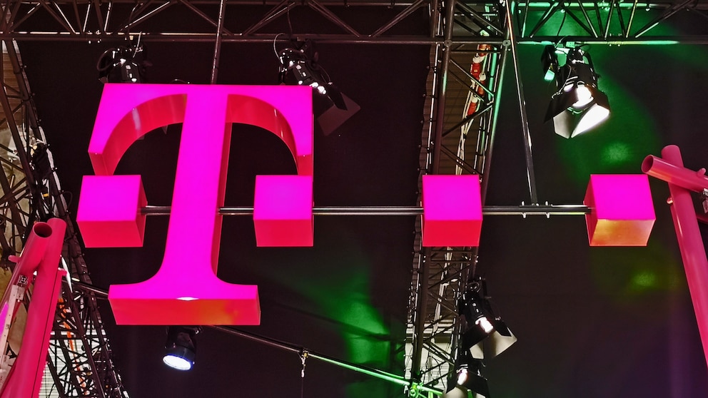 Die Telekom will ihr Mobilfunknetz weiter optimieren