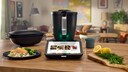 Vorwerk hat eine neue Thermomix-Generation präsentiert – den TM7