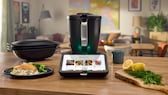 Vorwerk hat eine neue Thermomix-Generation präsentiert – den TM7