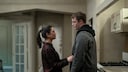 „The Night Agent“ bekommt eine 3. Staffel
