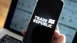 Verbraucherzentrale reicht Klage gegen Trade Republic ein