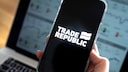 Verbraucherzentrale reicht Klage gegen Trade Republic ein