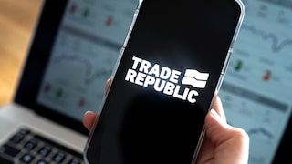 Verbraucherzentrale reicht Klage gegen Trade Republic ein