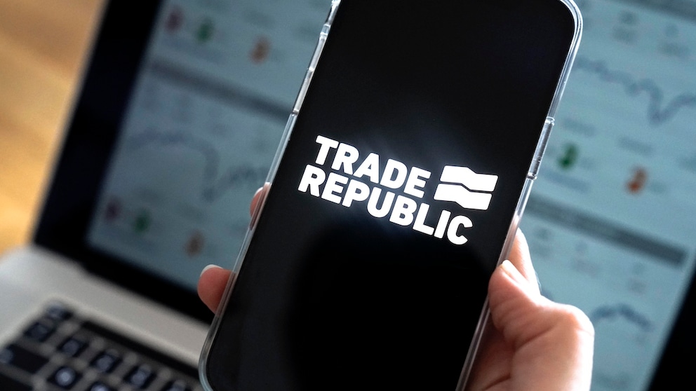 Verbraucherzentrale reicht Klage gegen Trade Republic ein