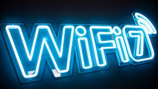 Was bringt der neue Standard Wi-Fi 7?