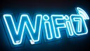 Was bringt der neue Standard Wi-Fi 7?