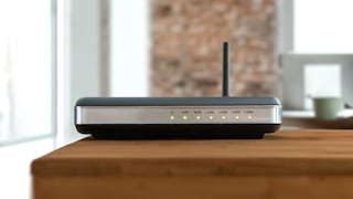 Hat der Router ausgedient, muss er ersetzt werden. Doch beim Entsorgen des Altgerätes sollte man unbedingt einige Dinge beachten