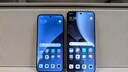 Das Xiaomi 15 und 5 Ultra im Vergleich