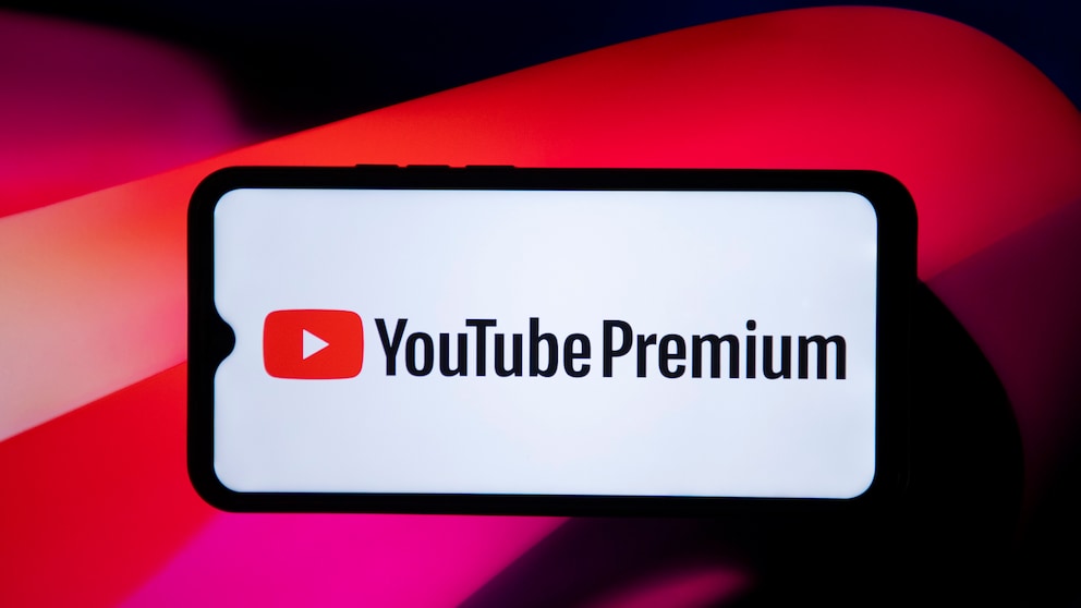 YouTube will sein Premium-Lite-Abo jetzt allen zur Verfügung stellen