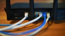Der Router-Hersteller Zyxel fordert seine Kunden gerade zur Entsorgung bestimmter Produkte auf