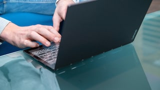 Über Remote Desktop haben Nutzer unter anderem Zugriff auf entfernte Windows-PCs