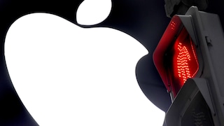 In der EU greifen Markthüter nicht selten mit hohen Strafen gegen Apple und andere Tech-Unternehmen durch