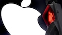 In der EU greifen Markthüter nicht selten mit hohen Strafen gegen Apple und andere Tech-Unternehmen durch